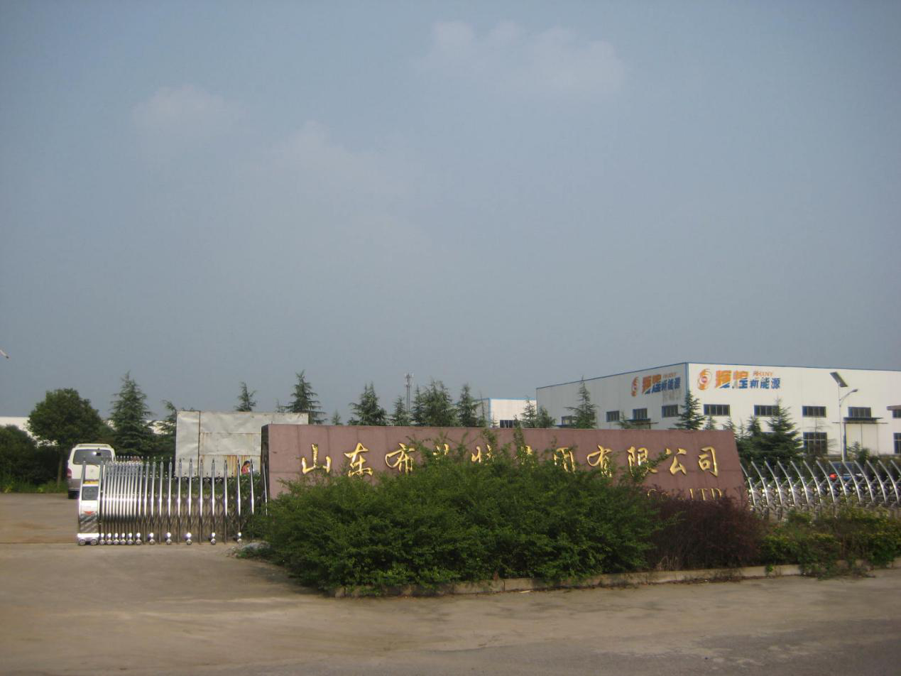 圖片3.png 圖片3.png