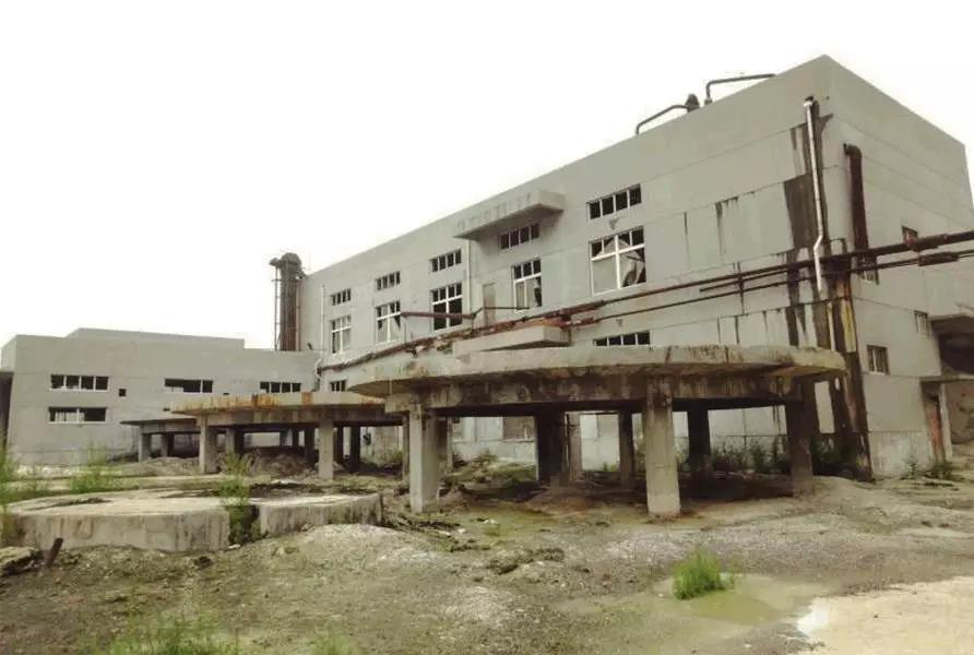 圖片8.png 圖片8.png