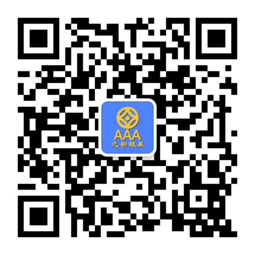 qrcode_for_gh_e7c7ae450d57_860.jpg qrcode_for_gh_e7c7ae450d57_860.jpg