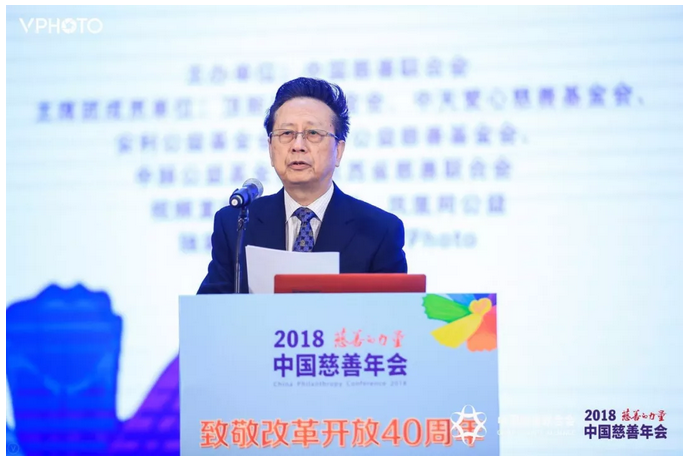 未命名1547514032.png 未命名1547514032.png