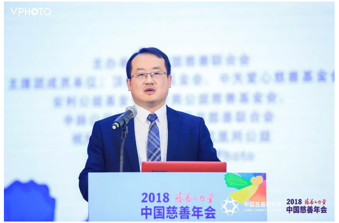 未命名1547514170.png 未命名1547514170.png