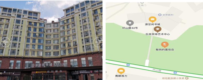 6372014753180596158725721 (1).png 6372014753180596158725721 (1).png