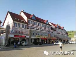 微信圖片_20200604160427.jpg 微信圖片_20200604160427.jpg