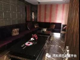 微信圖片_20200604160437.jpg 微信圖片_20200604160437.jpg